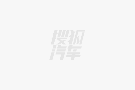 丰田海狮配置参数油耗7座价格九游会网址是多少丰田海狮4s店(图1)