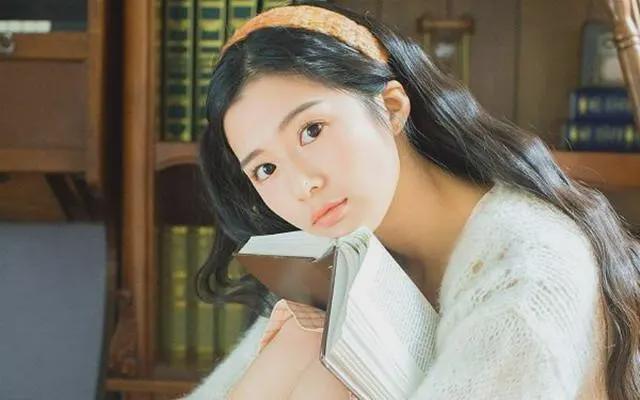是操心孩子就是丈夫大小事都要过问J9国际网站操心命的4个生肖女不(图4)