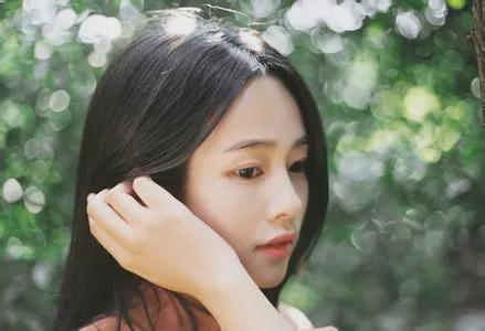 是操心孩子就是丈夫大小事都要过问J9国际网站操心命的4个生肖女不(图3)