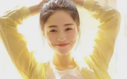 是操心孩子就是丈夫大小事都要过问J9国际网站操心命的4个生肖女不(图5)