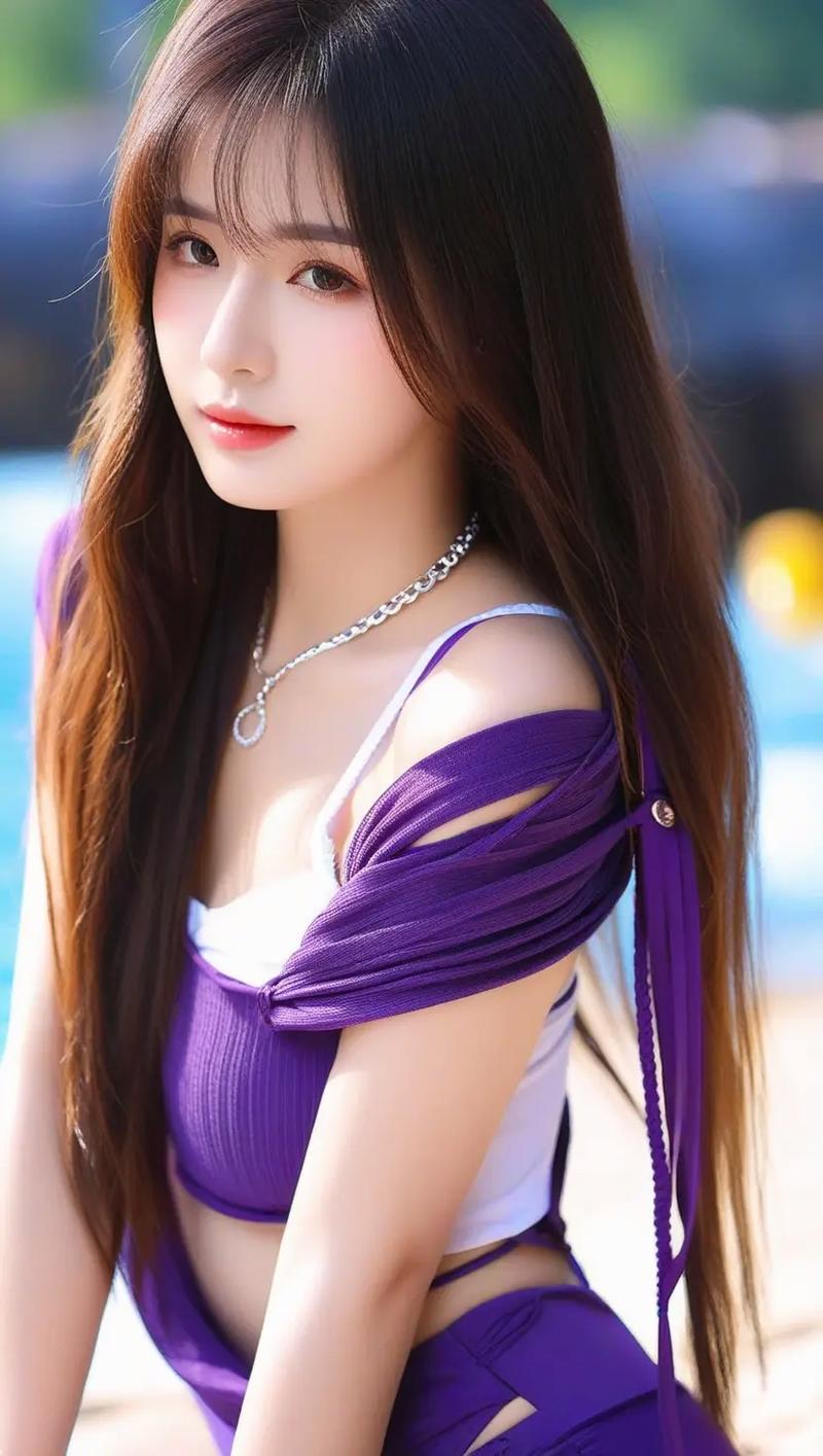 - 放弃挣扎的母亲小说手机版V九游会j9ag放弃挣扎的母亲小说(图1)