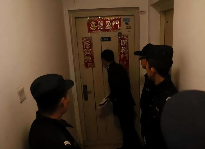 吵有什么方法来解决j9国际楼上邻居太(图4)