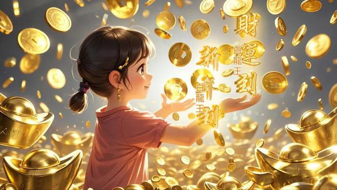 29日「万灵吉历」运势提前看j9九游会登录2025年1月