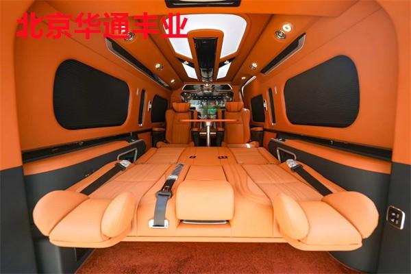 7座车型价格及性能评测九游会j9登录丰田海狮(图2)