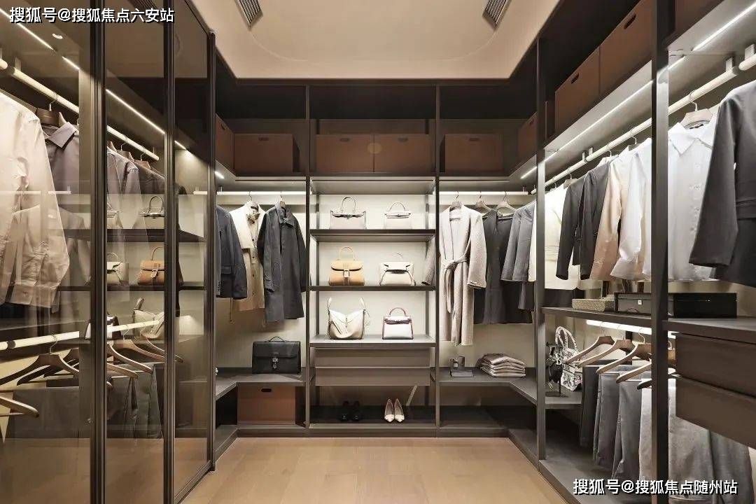 IC大平层别再错过了)首页网站-楼盘详情-售楼处电话j9九游会入口建工EIC最新