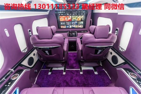 S店丰田海狮7座企业团购价70万送全险j9九游会真人第一品牌铜陵丰田海狮4(图1)