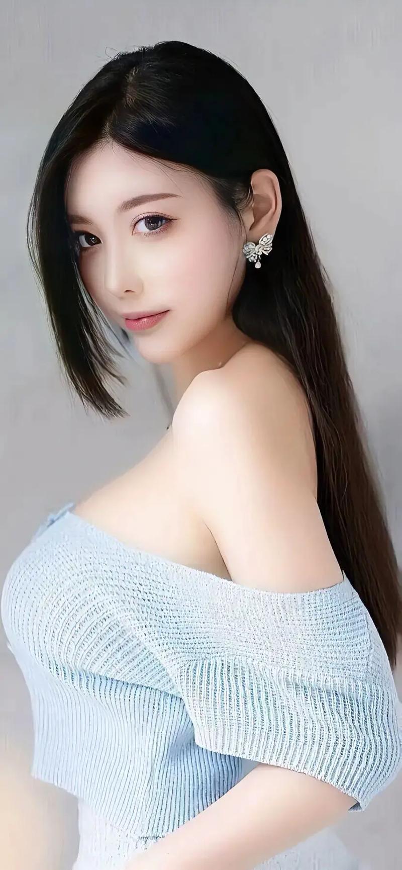 前强上新娘晴儿色哟吸ag九游会登录婚闹婚