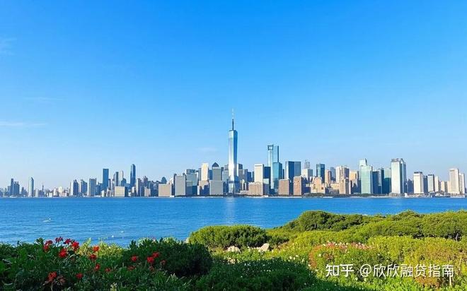 处发布✦绿宝园翡梵网站@认证九游会㊣绿宝园翡梵电话售楼(图2)