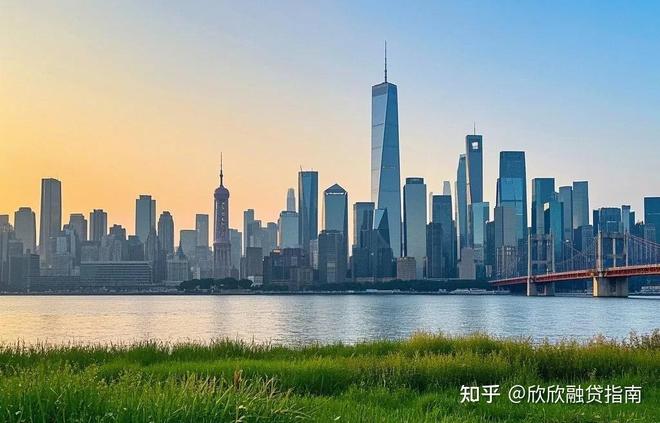 处发布✦绿宝园翡梵网站@认证九游会㊣绿宝园翡梵电话售楼(图11)