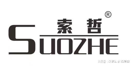 行榜公布（综合2025）九游会J9门窗十大品牌排(图2)