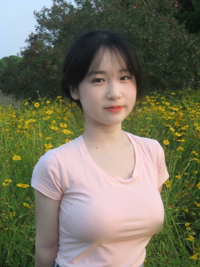 第一千娇百媚下一句Vj9九游会真人游戏(图1)