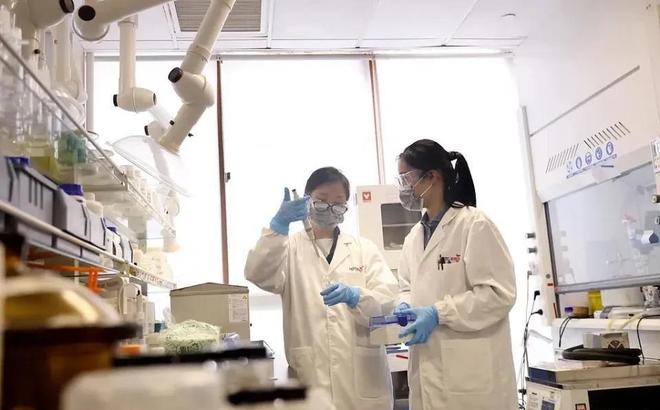 中国学生将被遣返目的曝光反噬即将到来九游会j9登录特朗普撕破
