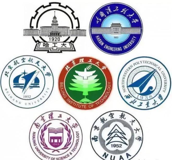 中国学生将被遣返目的曝光反噬即将到来九游会j9登录特朗普撕破脸皮！27万(图6)