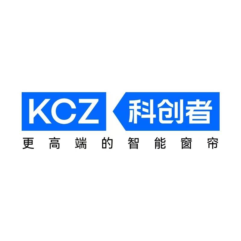 品牌推荐品牌TOP10及核心优势！J9九游会行业权威报告！电动窗帘