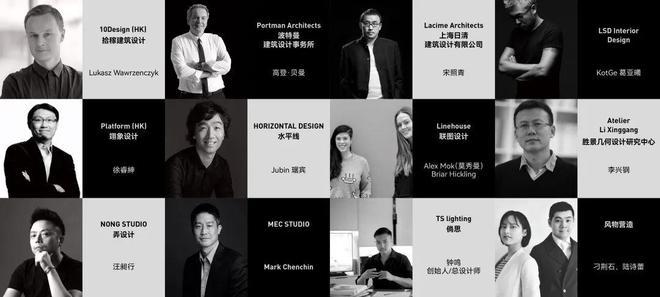 @万科中兴傲舍售楼处电话：顶奢生活之选j9九游会真人游戏第一十月百度热搜(图2)