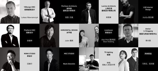 @万科中兴傲舍售楼处电话：顶奢生活之选j9九游会真人游戏第一十月百度热搜(图12)
