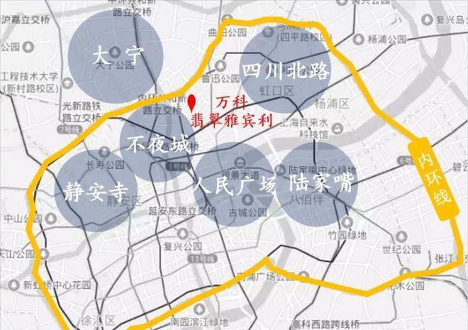 @万科中兴傲舍售楼处电话：顶奢生活之选j9九游会真人游戏第一十月百度热搜(图22)