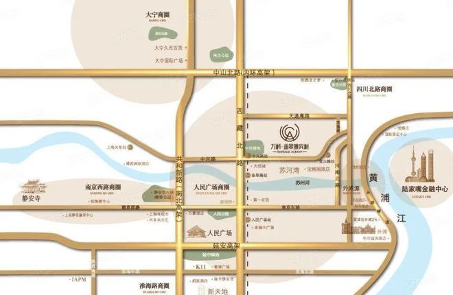 @万科中兴傲舍售楼处电话：顶奢生活之选j9九游会真人游戏第一十月百度热搜(图23)